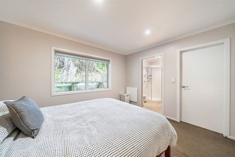 Photo of property in 23a Seagull Place, Whitby, Porirua, 5024