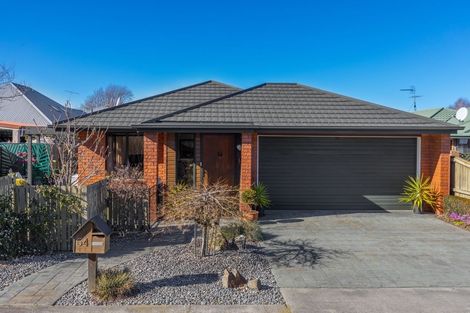 Photo of property in 54 Adams Lane, Springlands, Blenheim, 7201
