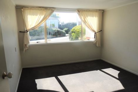 Photo of property in 1/184 Charles Street, Westshore, Napier, 4110