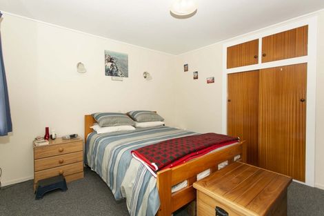 Photo of property in 21 Hugh Street, Hampstead, Ashburton, 7700