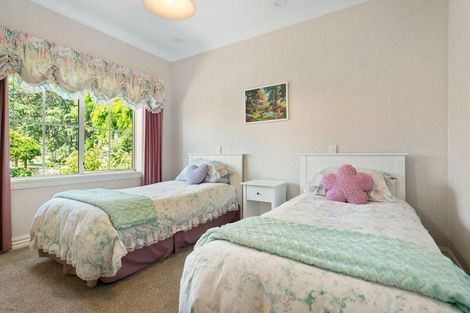 Photo of property in 109 Tawari Street, Matamata, 3400