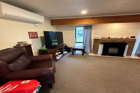 Photo of property in 18 Maher Road, Ramarama, Drury, 2579