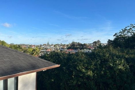 Photo of property in 40b Ellis Avenue, Mount Roskill, Auckland, 1041