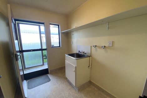 Photo of property in 4/707 Avenue Road East, Parkvale, Hastings, 4122