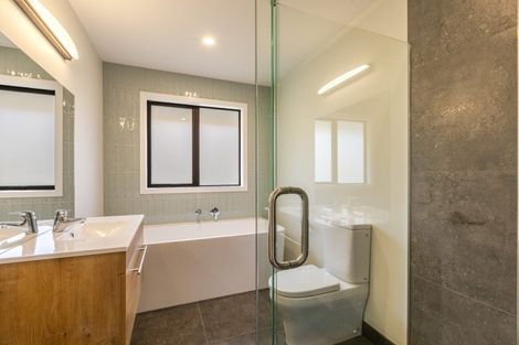 Photo of property in 276 Mount Herbert Road, Waipukurau, 4200