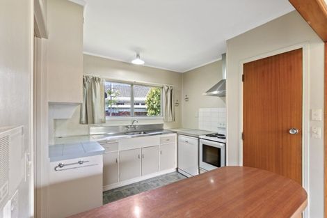 Photo of property in 17 Barnhill Crescent, Pahurehure, Papakura, 2113