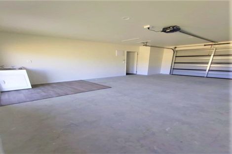 Photo of property in 19b Thames Road, Paeroa, 3600