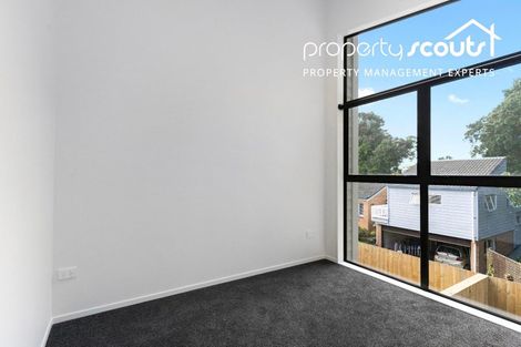 Photo of property in 3 Rangimarie Close, Opaheke, Papakura, 2113