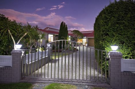 Photo of property in 12 Alamar Crescent, Mangawhai Heads, Mangawhai, 0505