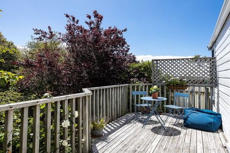 Photo of property in 35 Brownville Crescent, Maori Hill, Dunedin, 9010