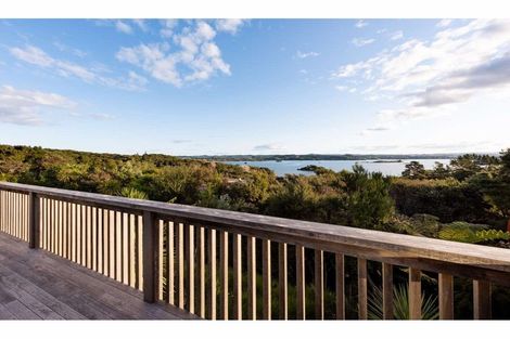 Photo of property in 198a Opito Bay Road, Kerikeri, 0294