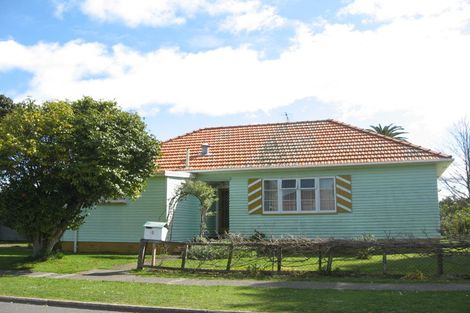 Photo of property in 2 Brian Avenue, Wairoa, 4108