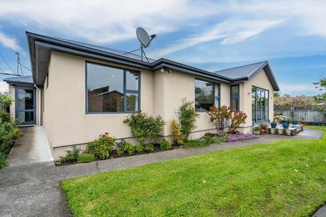 Photo of property in 44-46 King Street, Windsor, Invercargill, 9810