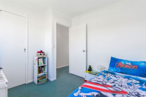 Photo of property in 418a Old Te Atatu Road, Te Atatu Peninsula, Auckland, 0610