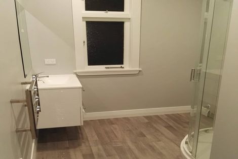 Photo of property in 16 Bell Street, Hamilton East, Hamilton, 3216