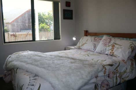 Photo of property in 11 Ohiwa Parade, Ohope, 3121