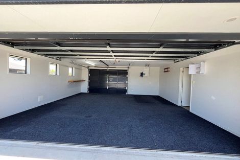 Photo of property in 9 Bavaria Drive, Rolleston, 7614