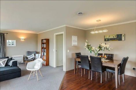 Photo of property in 150 Scott Street, Waverley, Dunedin, 9013
