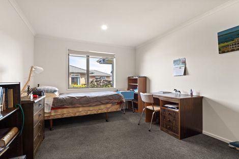Photo of property in 49 Silver Springs Boulevard, Mosgiel, 9024