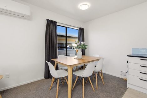 Photo of property in 93 Langdons Road, Papanui, Christchurch, 8053