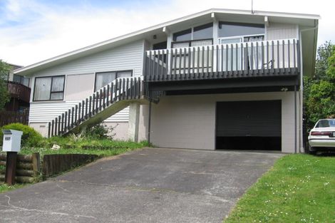 Photo of property in 157 Hillside Road, Papatoetoe, Auckland, 2025