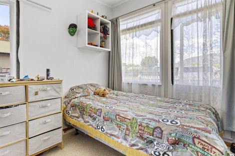 Photo of property in 62 Tureiti Place, Turangi, 3334