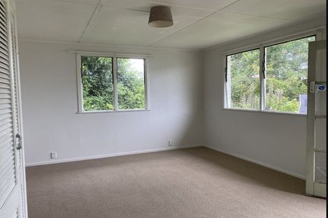 Photo of property in 107 Fitzroy Street, Papatoetoe, Auckland, 2104