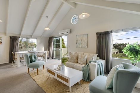 Photo of property in 83 The Esplanade, Raumati South, Paraparaumu, 5032