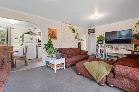 Photo of property in 48 Ewert Street, Fordlands, Rotorua, 3015