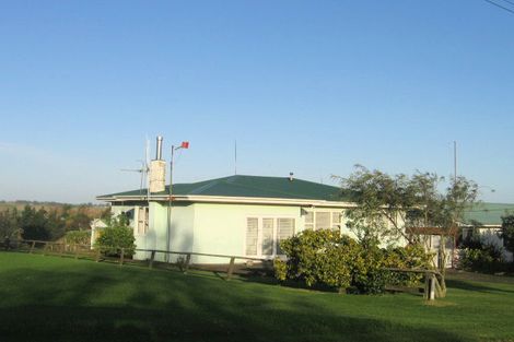 Photo of property in 9 Bastia Avenue, Bastia Hill, Whanganui, 4500