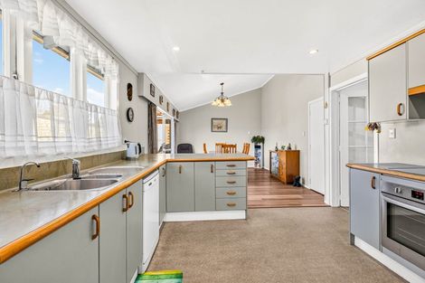 Photo of property in 4 Bank Street, Morrinsville, 3300