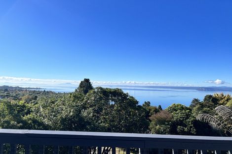 Photo of property in 19 Kamahi Terrace, Omori, Turangi, 3381