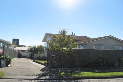 Photo of property in 61 Tawa Street, Gleniti, Timaru, 7910