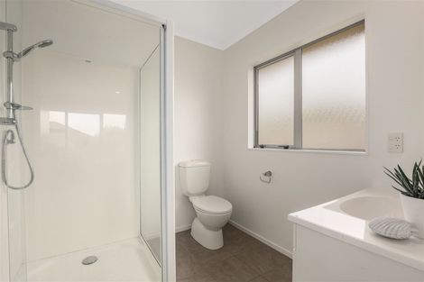 Photo of property in 25 Milford Street, Aotea, Porirua, 5024