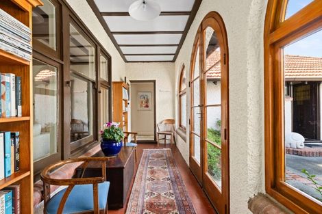 Photo of property in 35 Greenwood Road, Havelock North, 4130