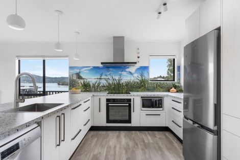 Photo of property in 143b Durrant Drive, Whangamata, 3620