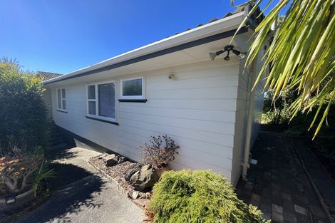 Photo of property in 234 Triangle Road, Massey, Auckland, 0614