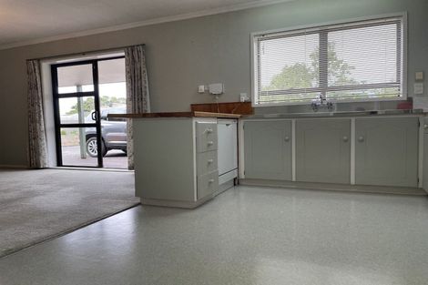 Photo of property in 18 Cobham Court, Kerikeri, 0230