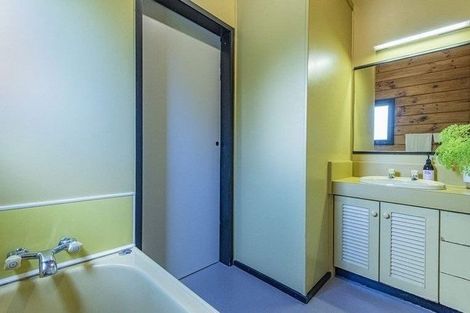 Photo of property in 16 The Bluff, Riverside, Whangarei, 0112