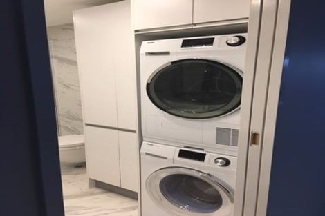 Photo of property in 3a/28 Stanwell Street, Parnell, Auckland, 1052