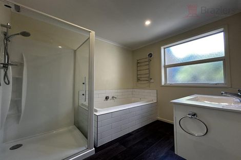 Photo of property in 40 Peer Street, Upper Riccarton, Christchurch, 8041