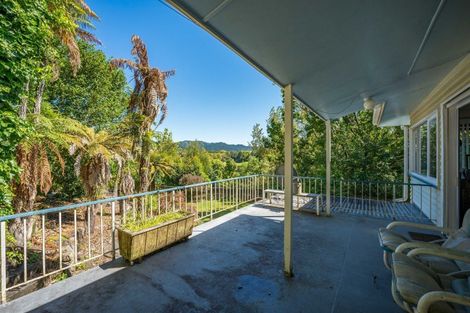 Photo of property in 42 Manson Street, Taumarunui, 3920