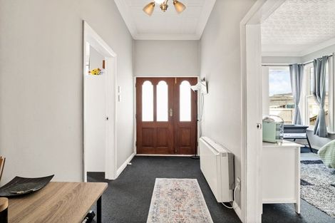 Photo of property in 31 Eskvale Street, Saint Kilda, Dunedin, 9012