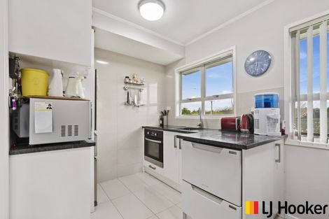 Photo of property in 3/16 King Edward Avenue, Papakura, 2110