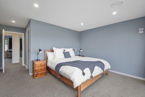 Photo of property in 706 Whangamata Road, Kinloch, Taupo, 3377