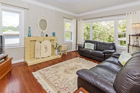 Photo of property in 72 Elliot Street, Howick, Auckland, 2014