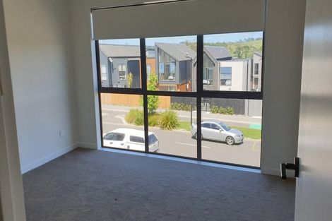 Photo of property in 113 Kerepi Street, Westgate, Auckland, 0814