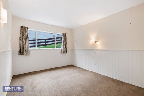 Photo of property in 18 Cooneys Drive, Matua, Tauranga, 3110