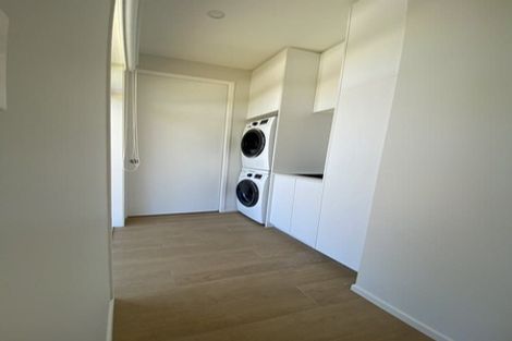 Photo of property in 7c Driver Road West, Ngaruawahia, Hamilton, 3281