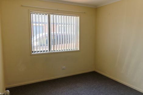 Photo of property in 54 Avon Road, Clifton, Invercargill, 9812